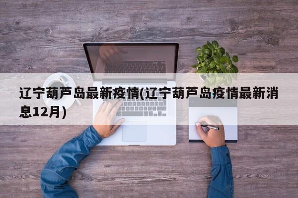 辽宁葫芦岛最新疫情(辽宁葫芦岛疫情最新消息12月)