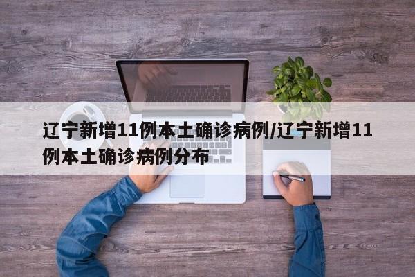 辽宁新增11例本土确诊病例/辽宁新增11例本土确诊病例分布