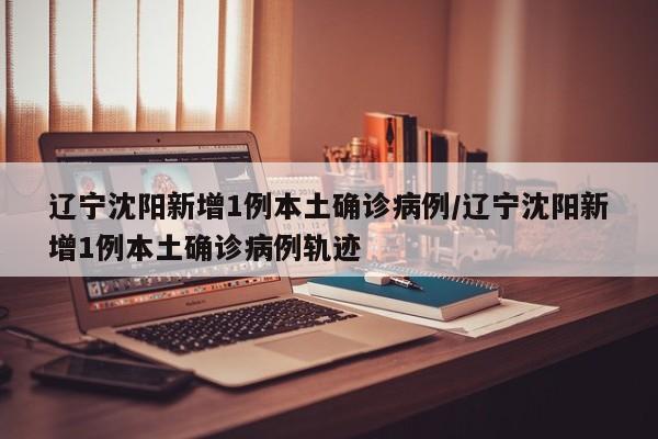 辽宁沈阳新增1例本土确诊病例/辽宁沈阳新增1例本土确诊病例轨迹